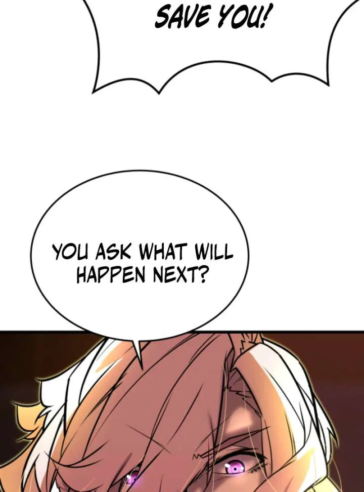 Player of the Fallen Family Chapter 7 page 122