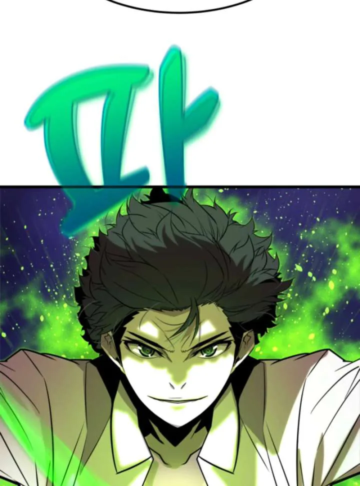 Player of the Fallen Family Chapter 7 page 130