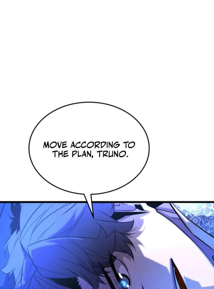 Player of the Fallen Family Chapter 7 page 44