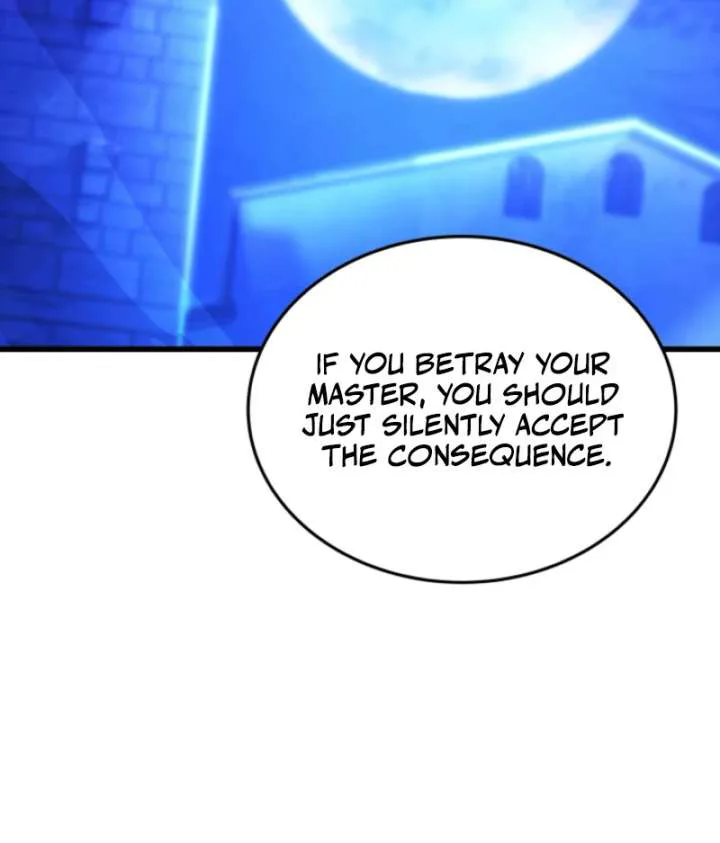 Player of the Fallen Family Chapter 7 page 63