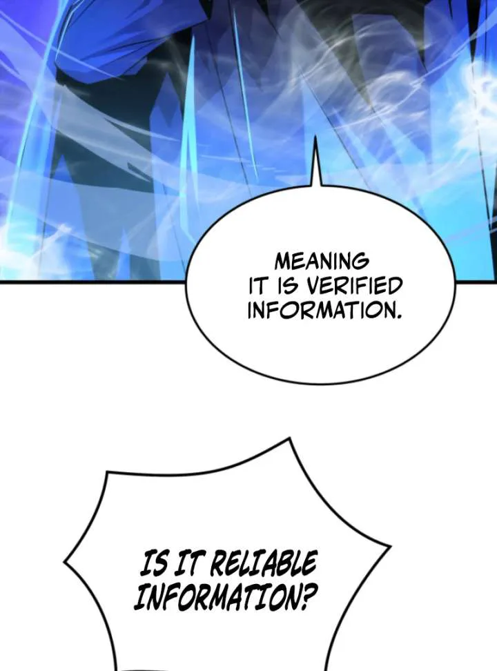 Player of the Fallen Family Chapter 7 page 65