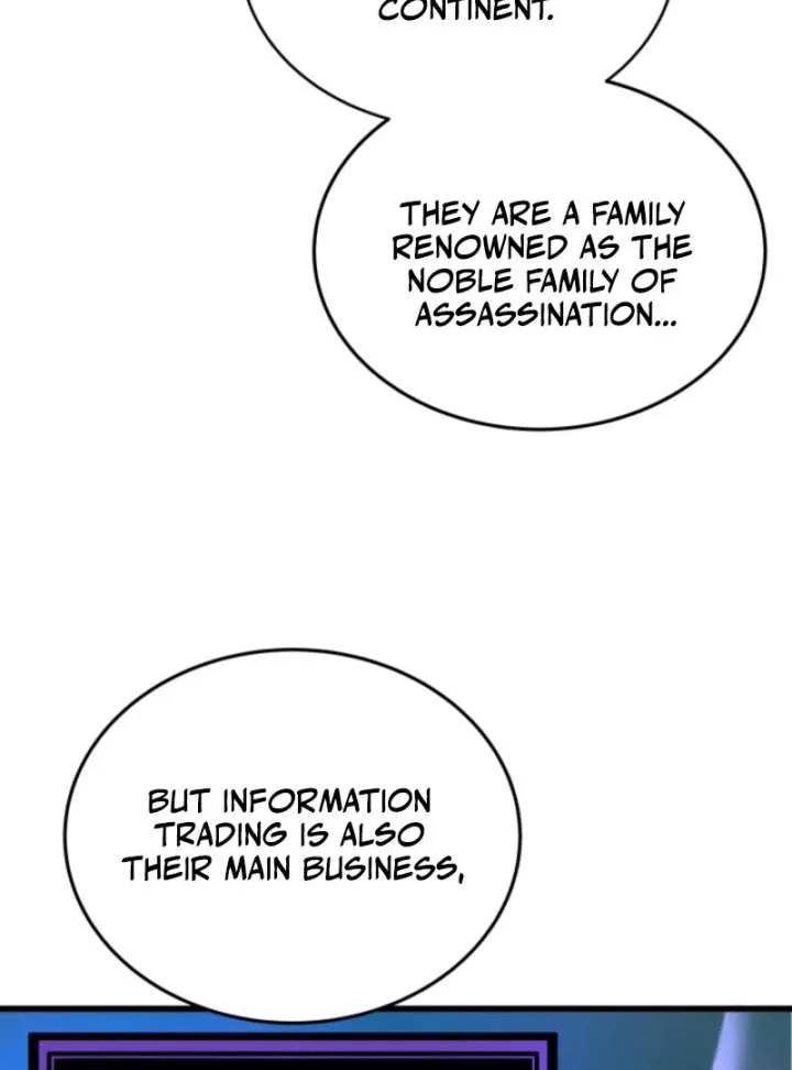 Player of the Fallen Family Chapter 7 page 67