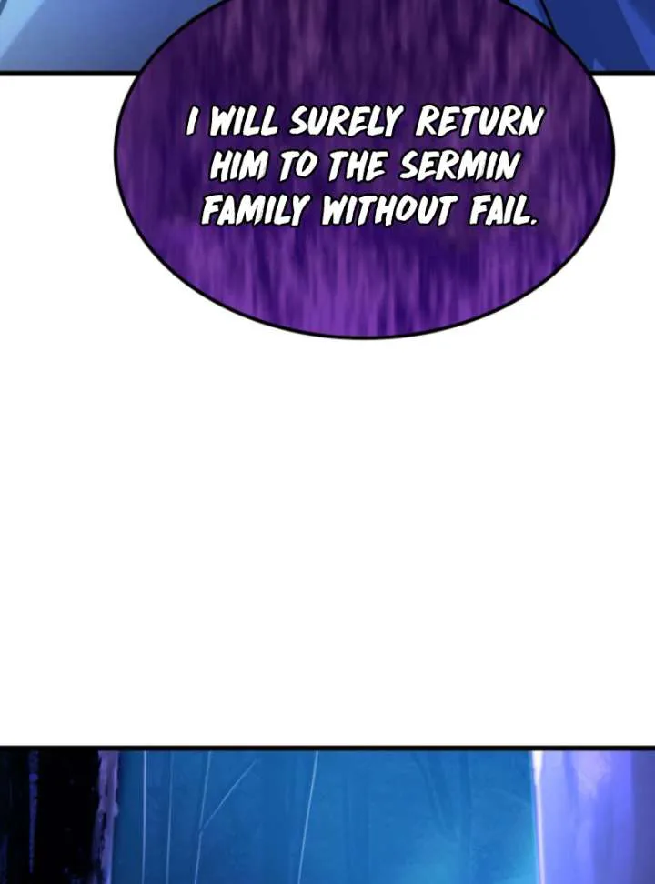 Player of the Fallen Family Chapter 7 page 84