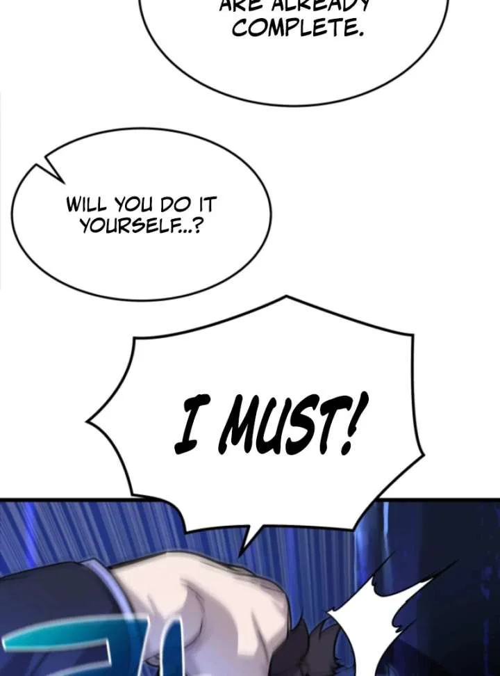 Player of the Fallen Family Chapter 7 page 91