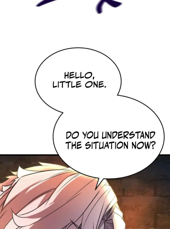 Player of the Fallen Family Chapter 7 page 97