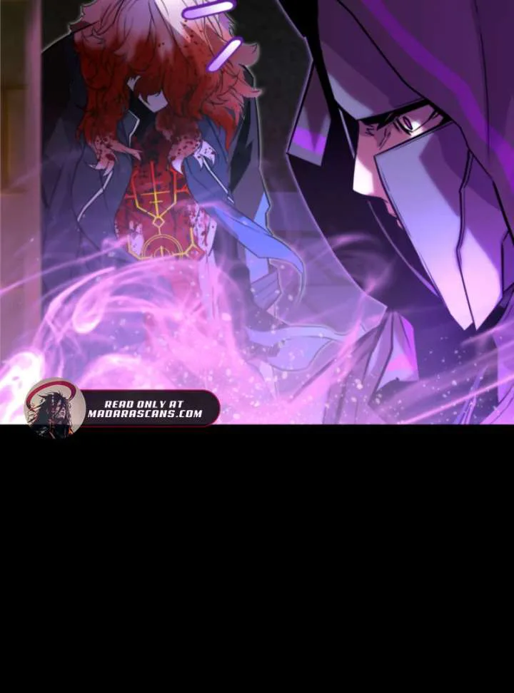 Player of the Fallen Family Chapter 9 page 100
