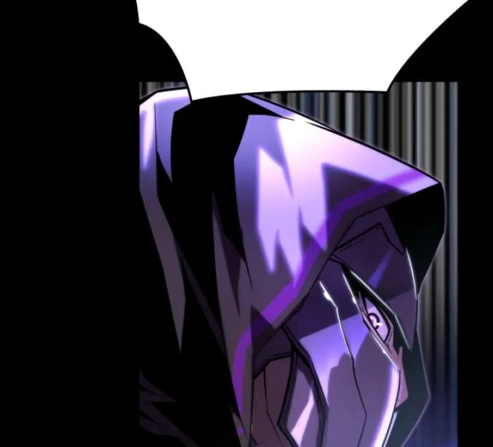 Player of the Fallen Family Chapter 9 page 103
