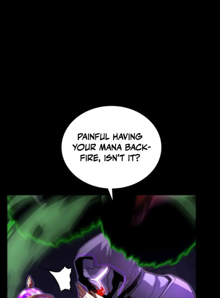Player of the Fallen Family Chapter 9 page 118