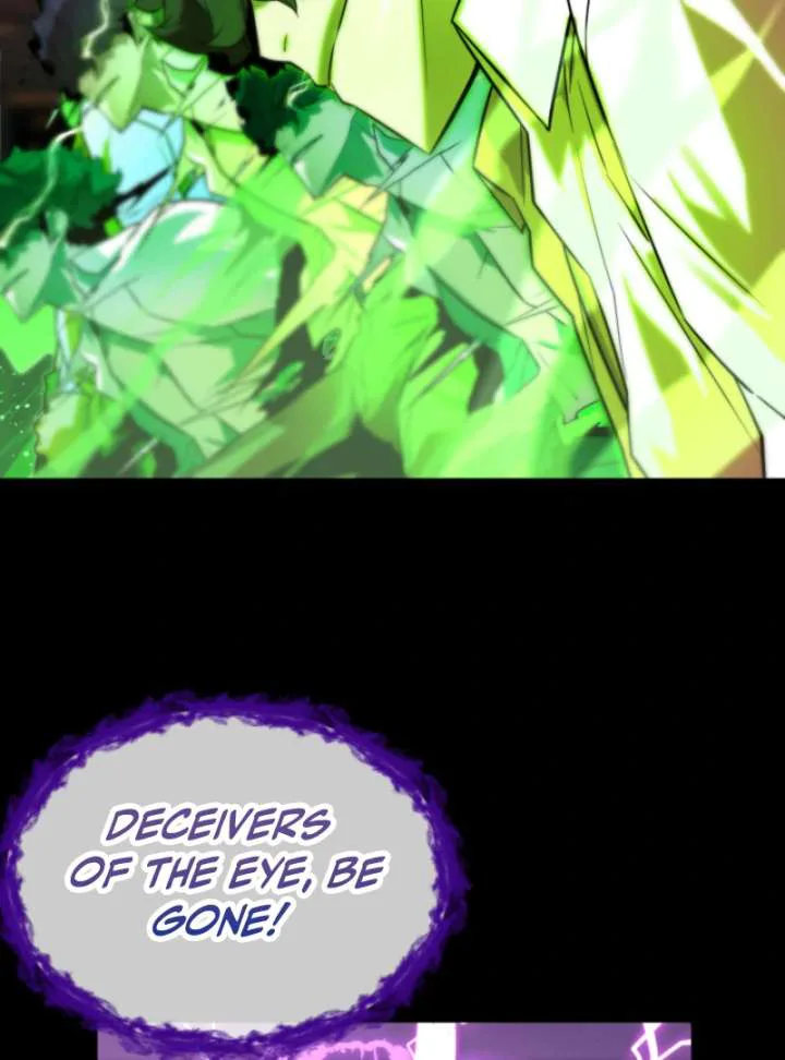 Player of the Fallen Family Chapter 9 page 125