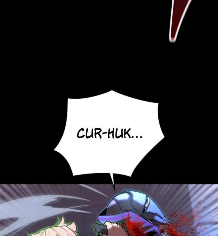 Player of the Fallen Family Chapter 9 page 155