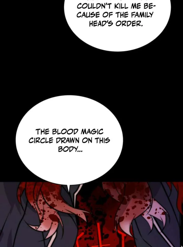 Player of the Fallen Family Chapter 9 page 162