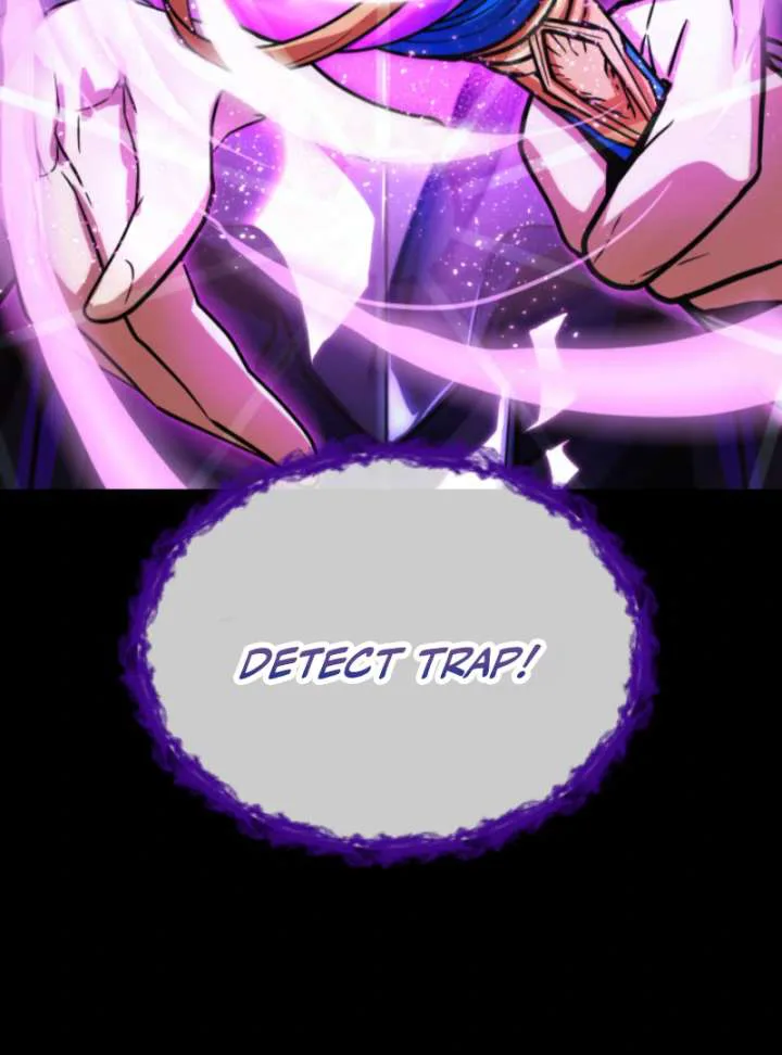 Player of the Fallen Family Chapter 9 page 59