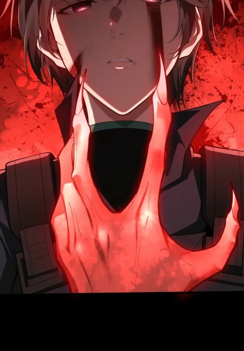 Transmigrating Into the Cyber Game After Being on Top for Killing Boss Chapter 51 page 5