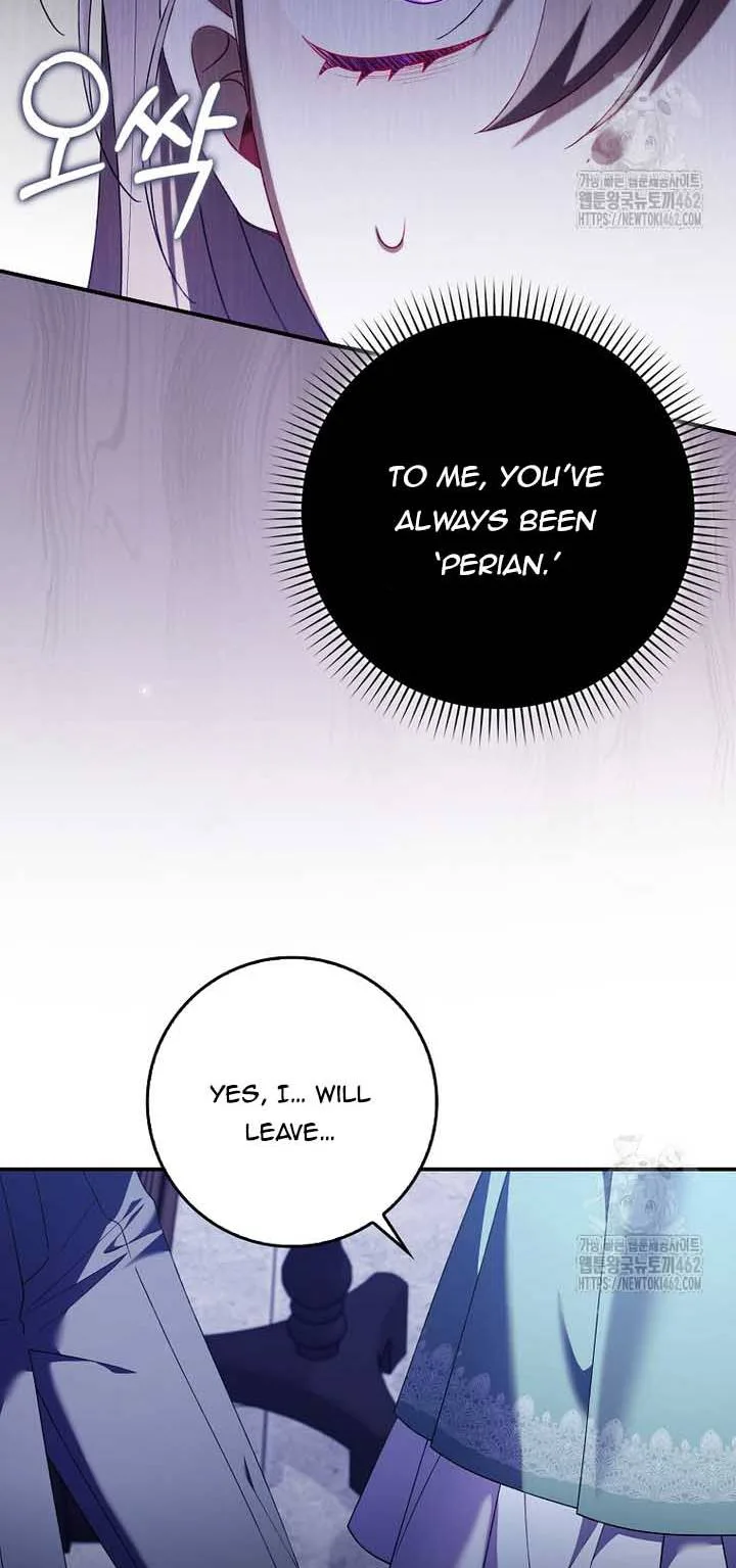 I Saved You, but I’m Not Responsible Chapter 25 page 48