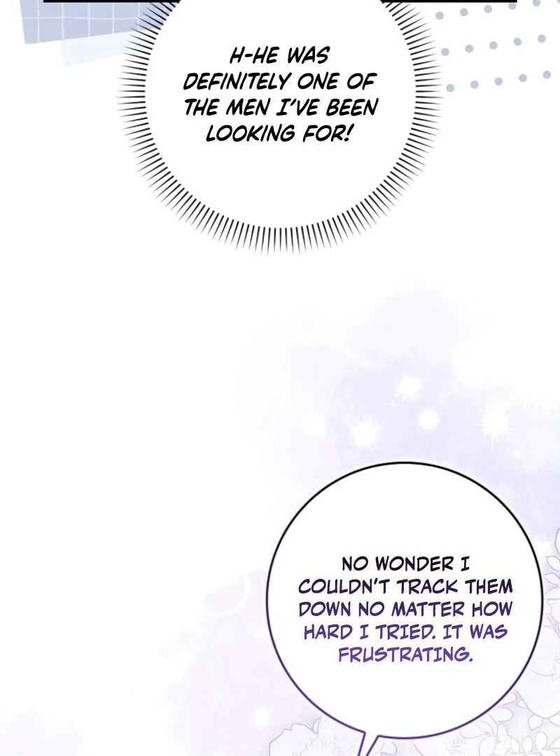 I Saved You, but I’m Not Responsible Chapter 43 page 10