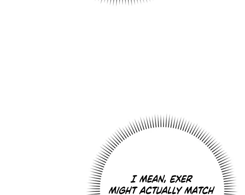 I Saved You, but I’m Not Responsible Chapter 43 page 111