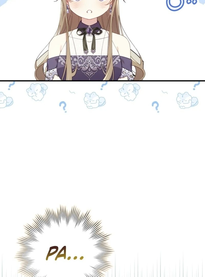 I Saved You, but I’m Not Responsible Chapter 43 page 117