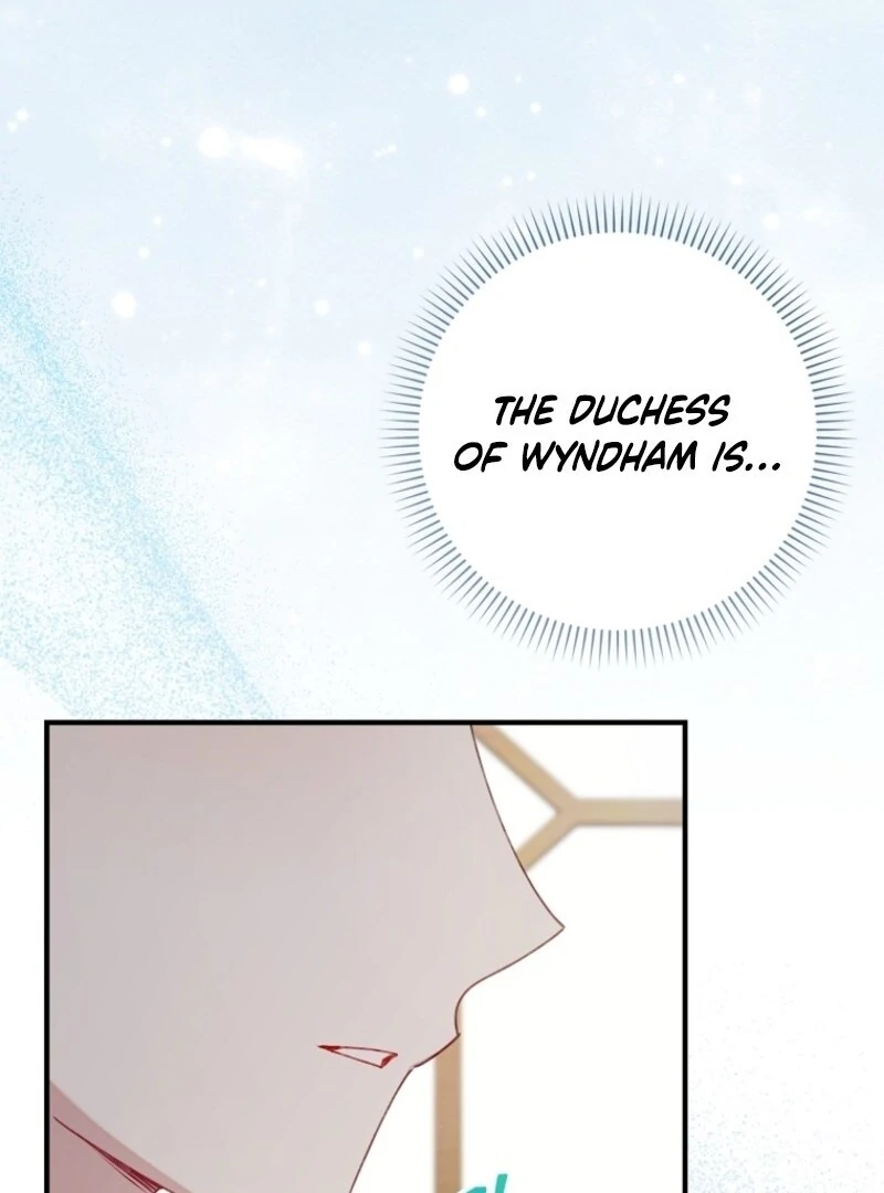 I Saved You, but I’m Not Responsible Chapter 43 page 127