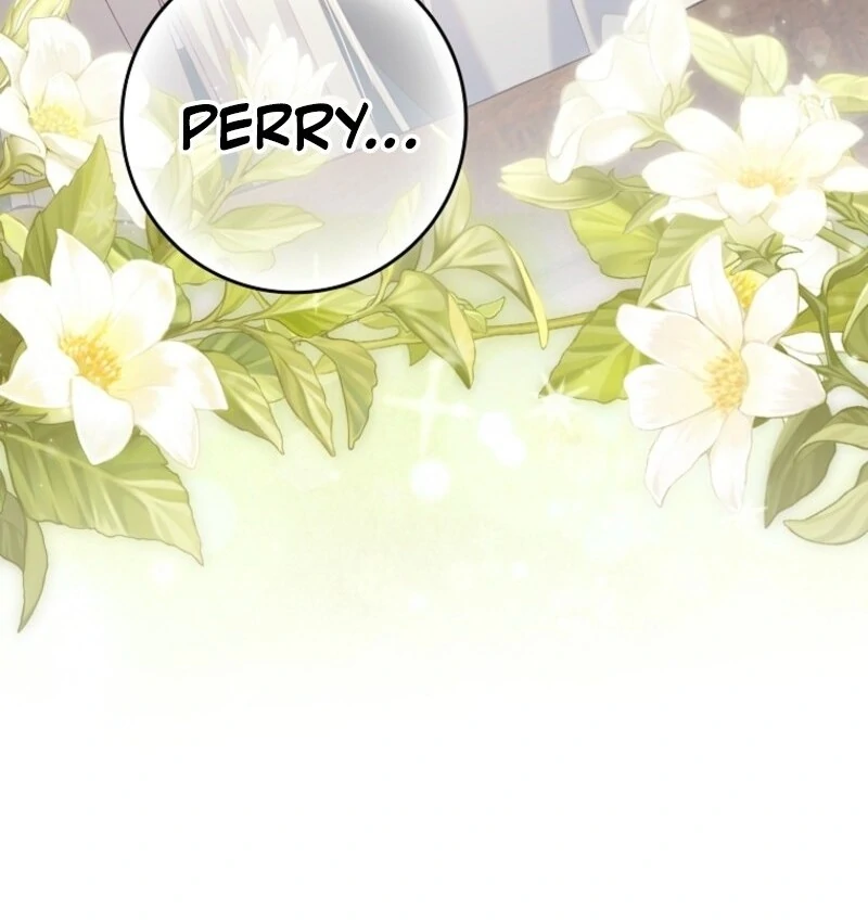 I Saved You, but I’m Not Responsible Chapter 43 page 14