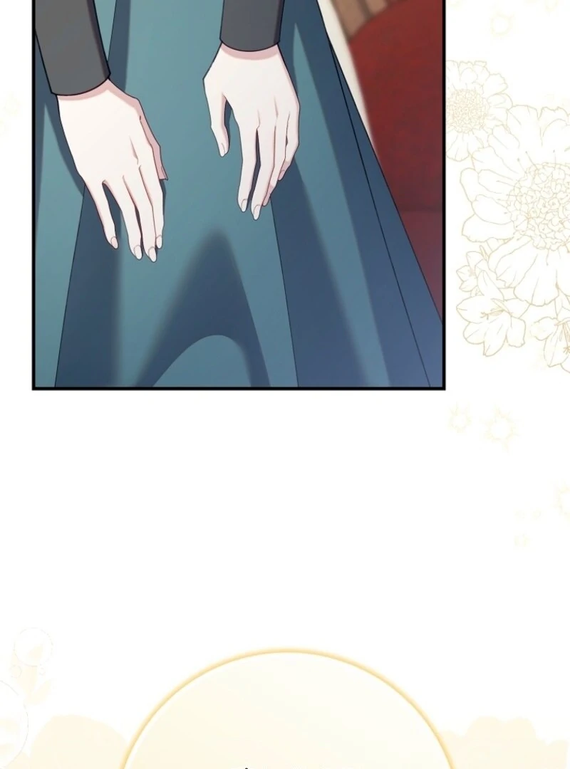 I Saved You, but I’m Not Responsible Chapter 43 page 18