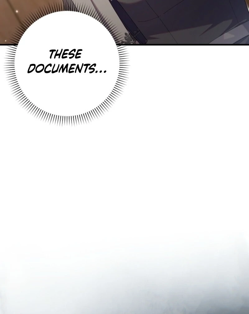 I Saved You, but I’m Not Responsible Chapter 43 page 28