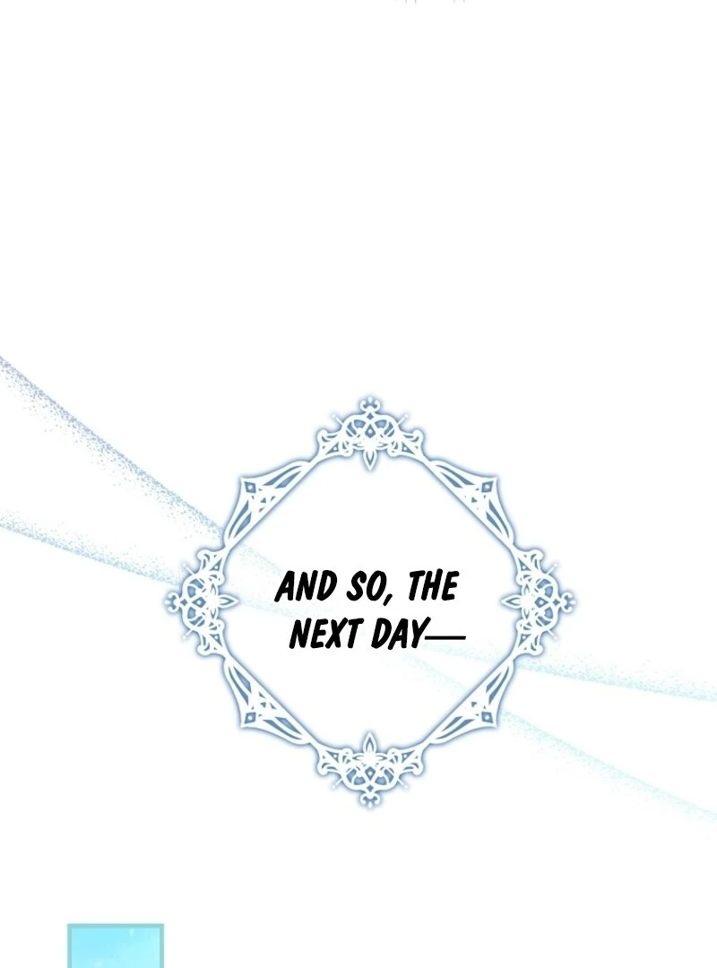 I Saved You, but I’m Not Responsible Chapter 43 page 48