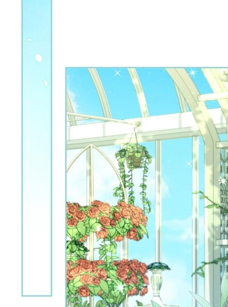 I Saved You, but I’m Not Responsible Chapter 43 page 49