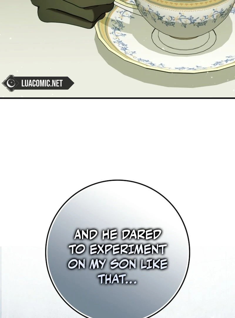 I Saved You, but I’m Not Responsible Chapter 43 page 62