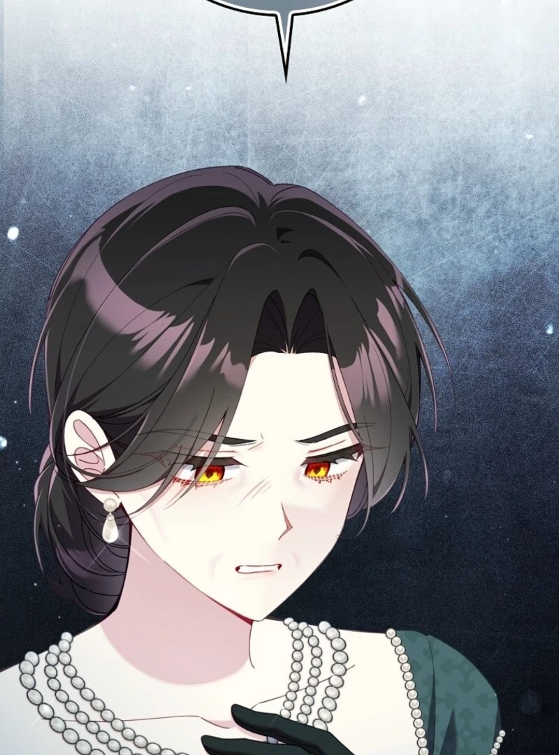 I Saved You, but I’m Not Responsible Chapter 43 page 63