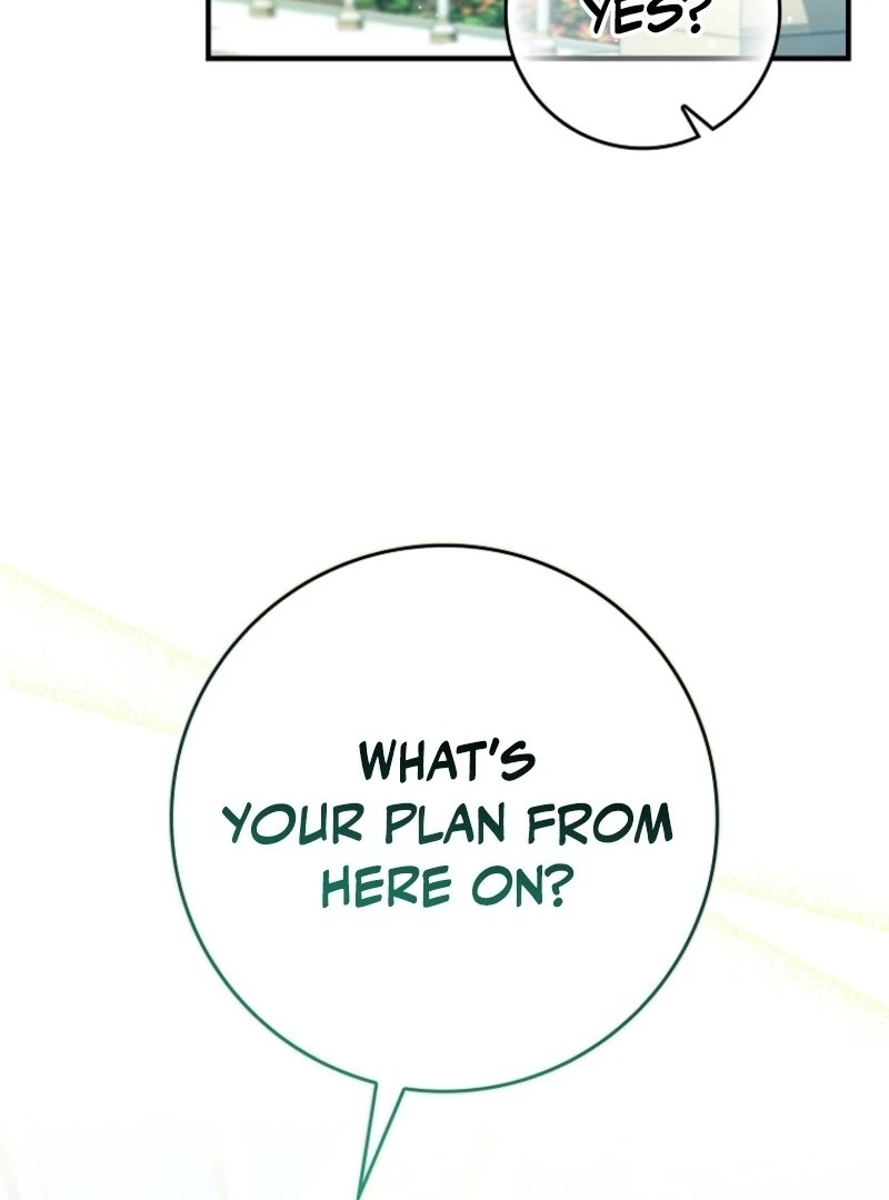 I Saved You, but I’m Not Responsible Chapter 43 page 67
