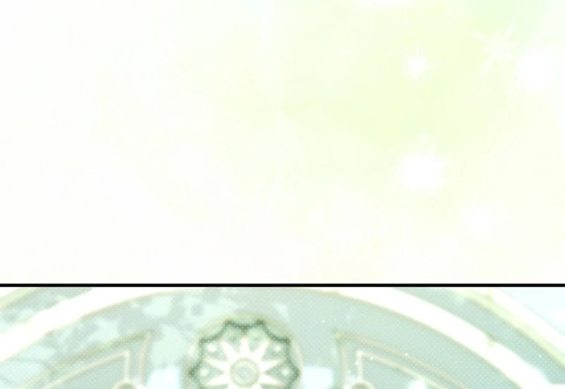I Saved You, but I’m Not Responsible Chapter 43 page 70