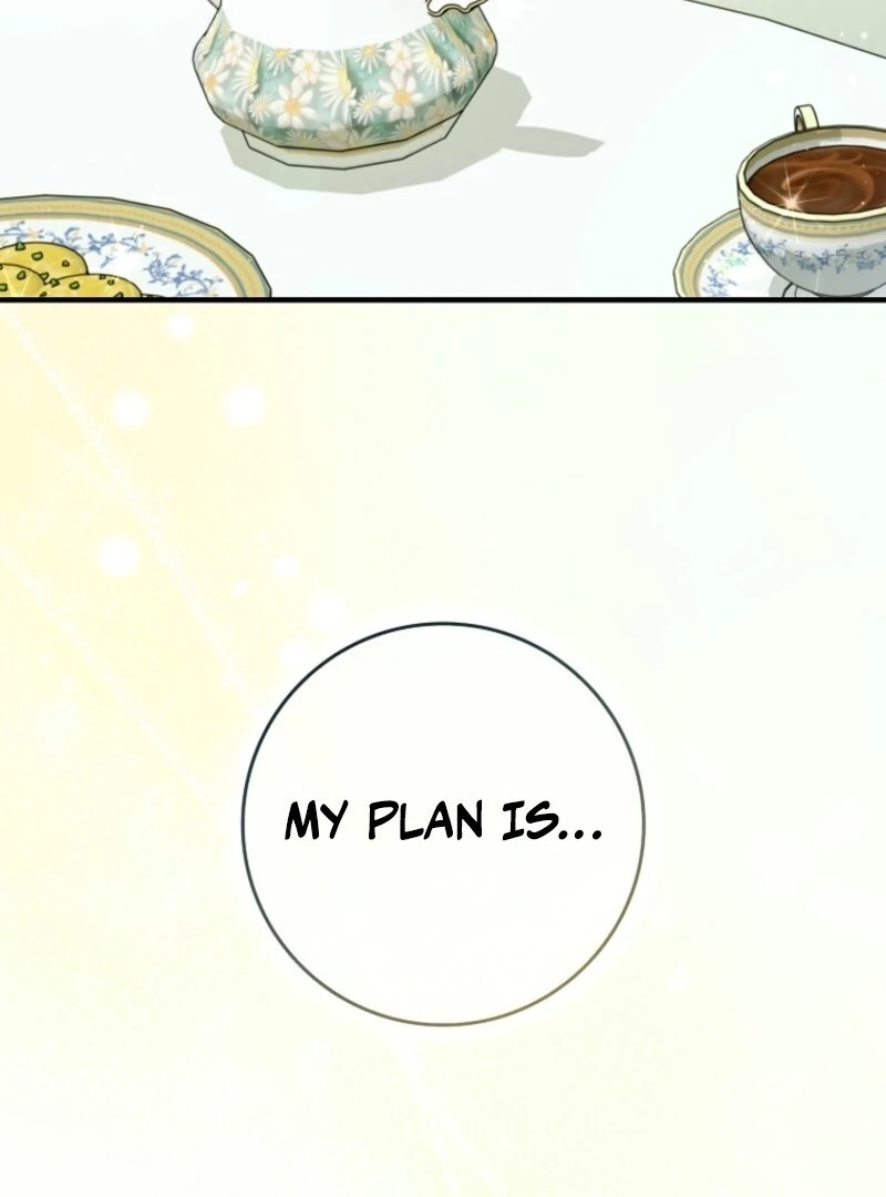 I Saved You, but I’m Not Responsible Chapter 43 page 73