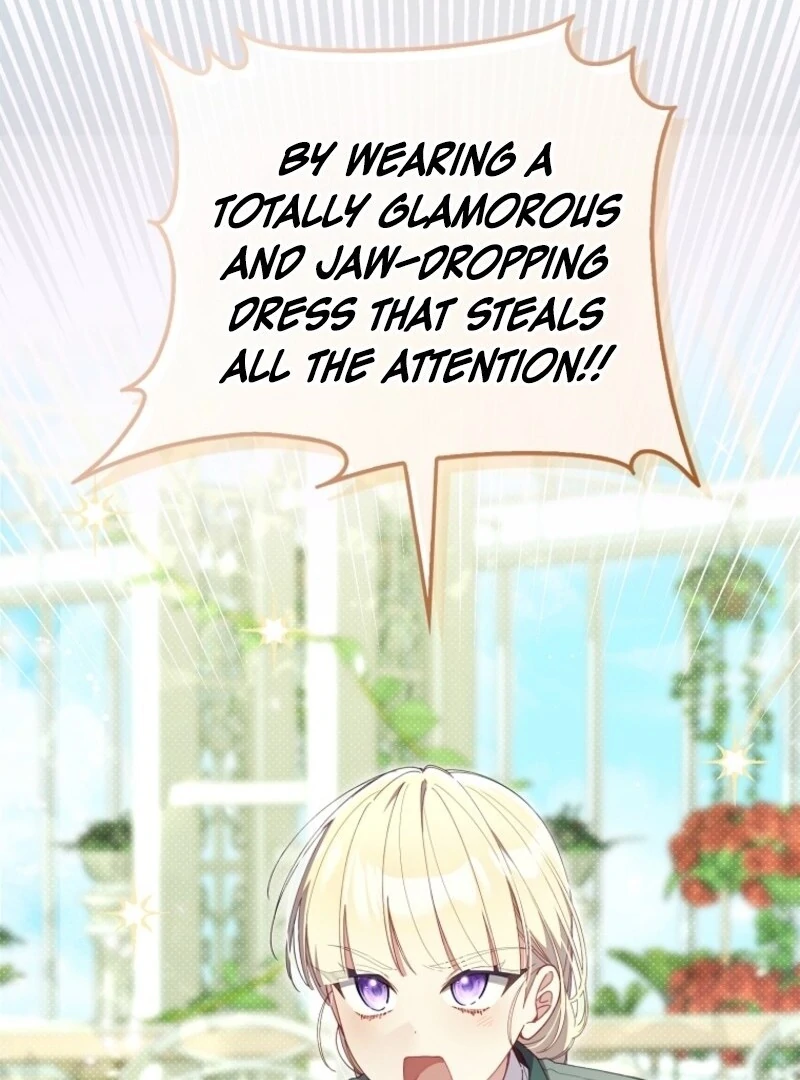 I Saved You, but I’m Not Responsible Chapter 43 page 95
