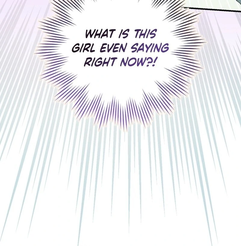 I Saved You, but I’m Not Responsible Chapter 43 page 97