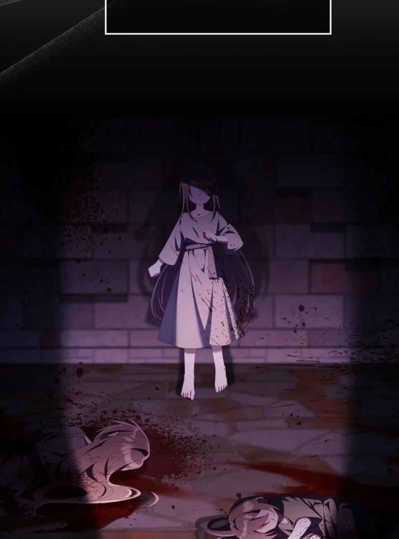 I Saved You, but I’m Not Responsible Chapter 50 page 103