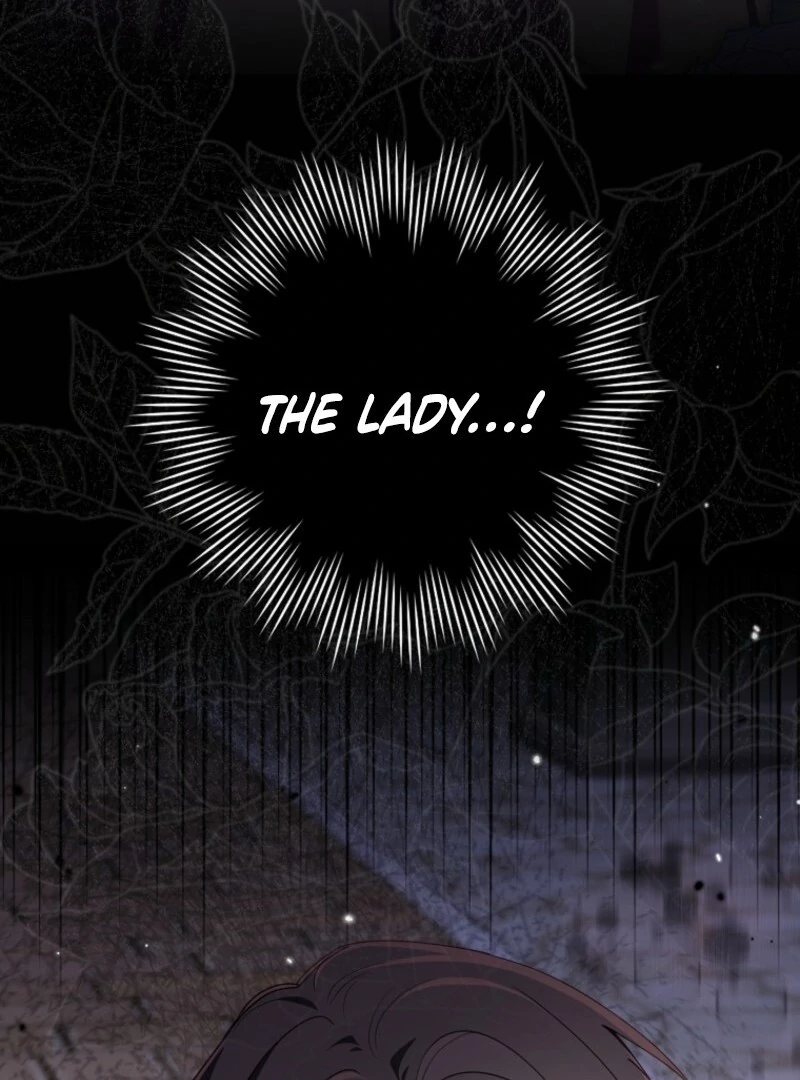 I Saved You, but I’m Not Responsible Chapter 50 page 106