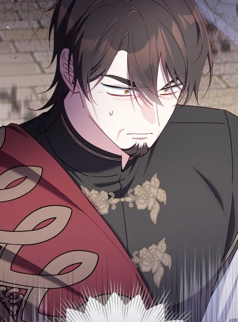 I Saved You, but I’m Not Responsible Chapter 50 page 107