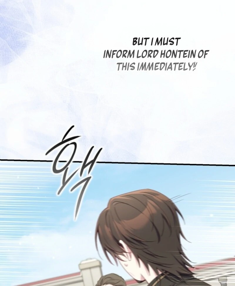 I Saved You, but I’m Not Responsible Chapter 50 page 109