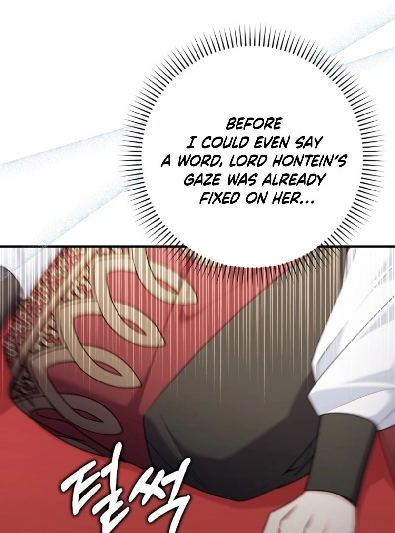 I Saved You, but I’m Not Responsible Chapter 50 page 114
