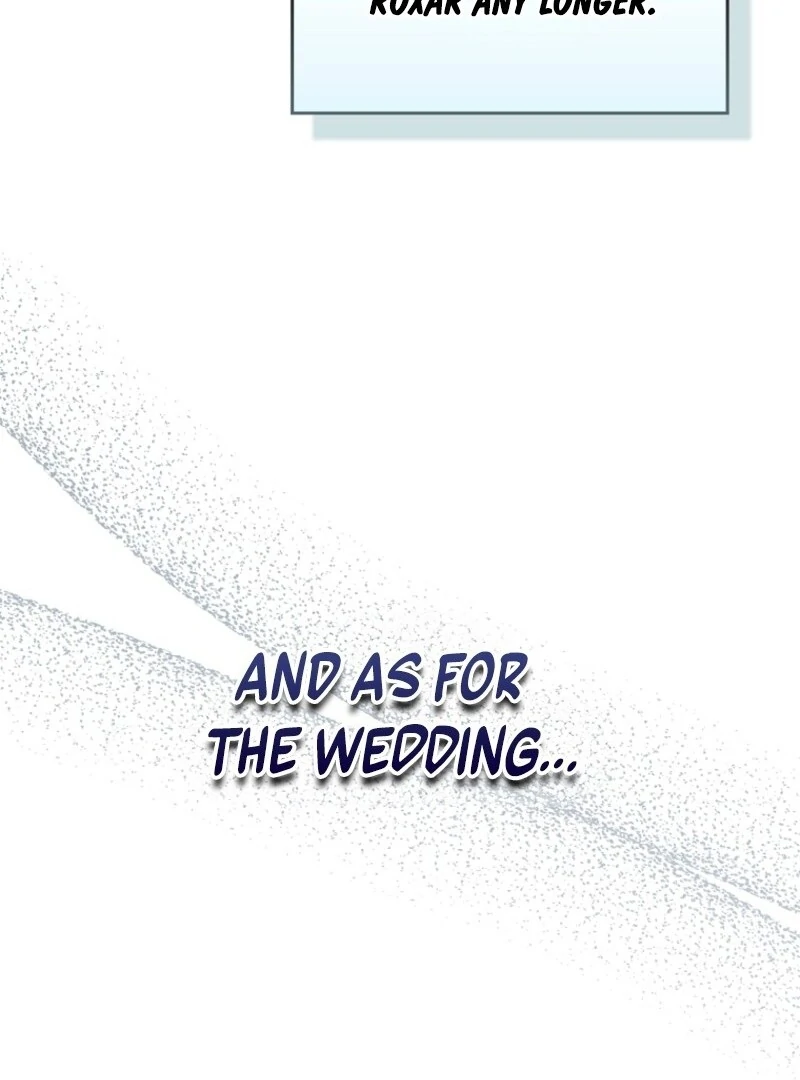 I Saved You, but I’m Not Responsible Chapter 50 page 122