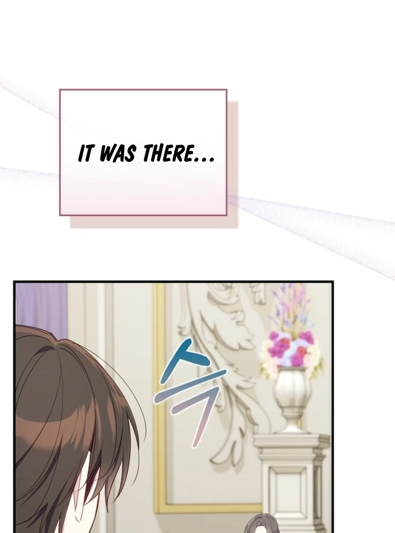 I Saved You, but I’m Not Responsible Chapter 50 page 129