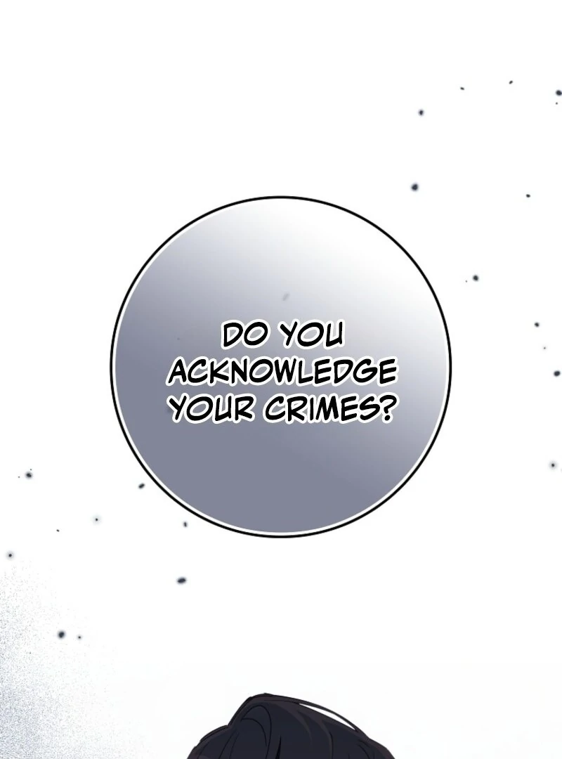 I Saved You, but I’m Not Responsible Chapter 50 page 134