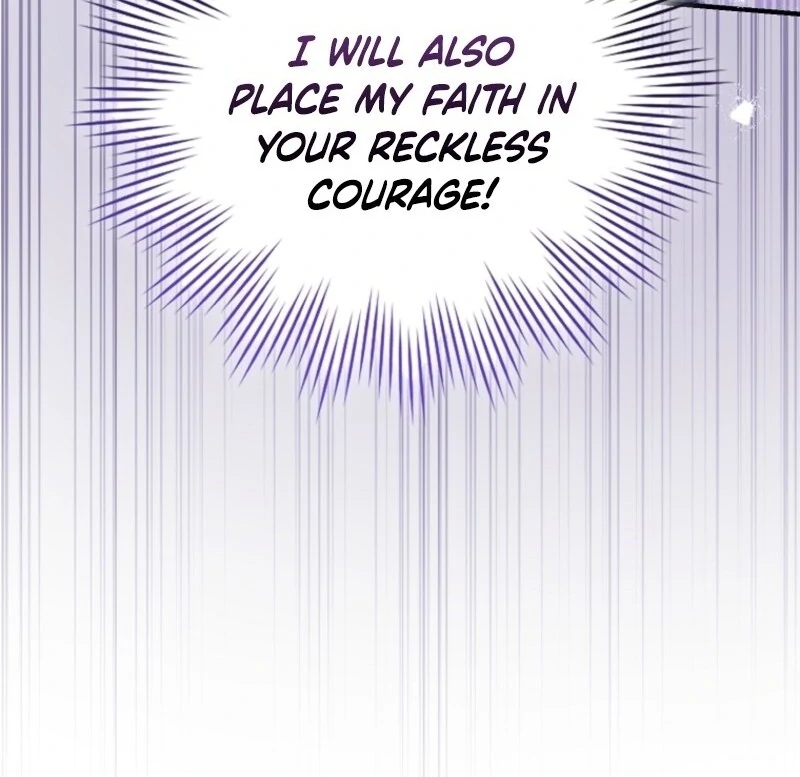 I Saved You, but I’m Not Responsible Chapter 50 page 55
