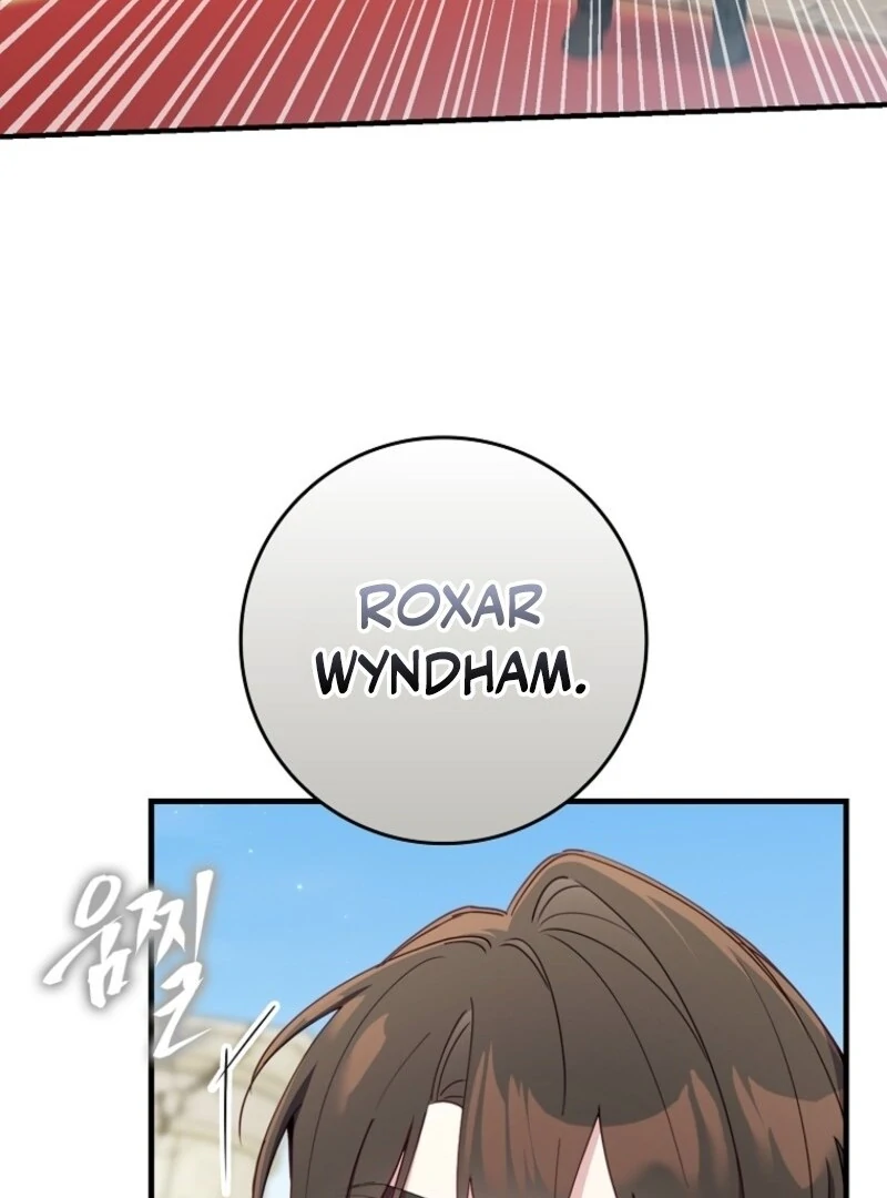 I Saved You, but I’m Not Responsible Chapter 50 page 57