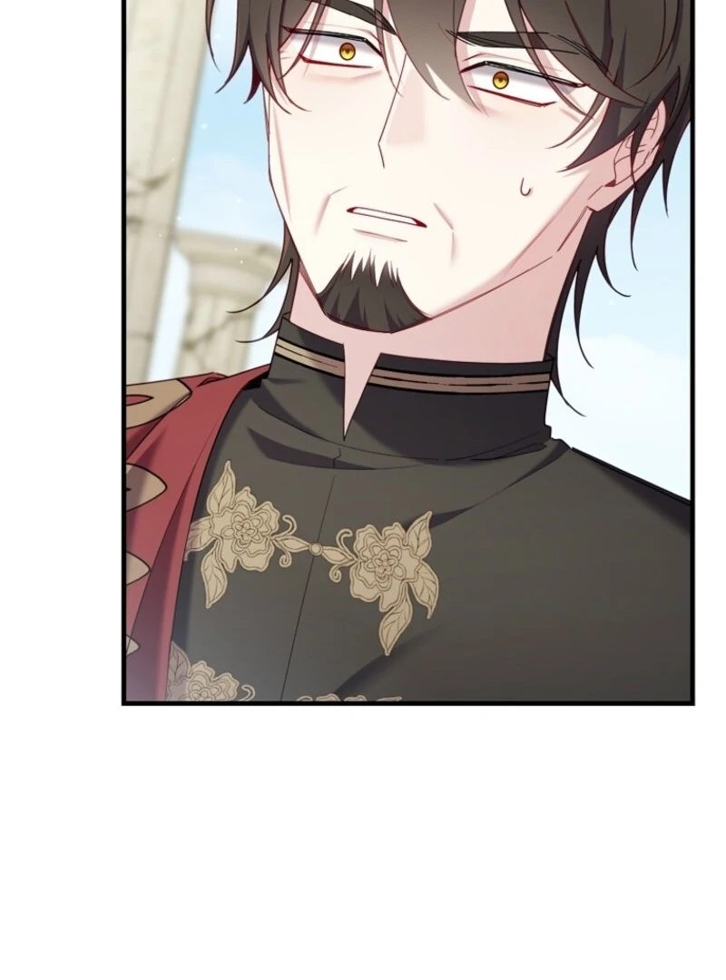I Saved You, but I’m Not Responsible Chapter 50 page 58