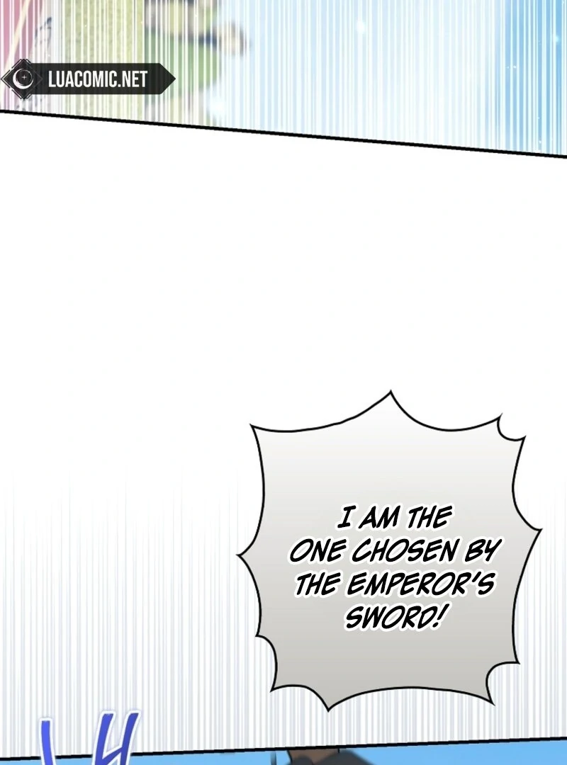 I Saved You, but I’m Not Responsible Chapter 50 page 61