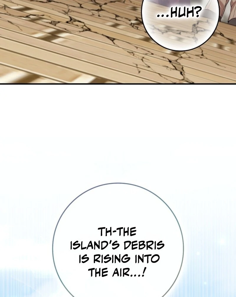 I Saved You, but I’m Not Responsible Chapter 50 page 68