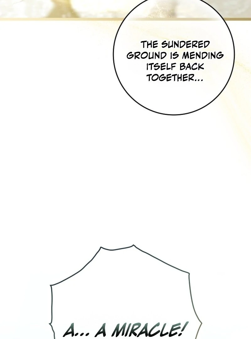 I Saved You, but I’m Not Responsible Chapter 50 page 72