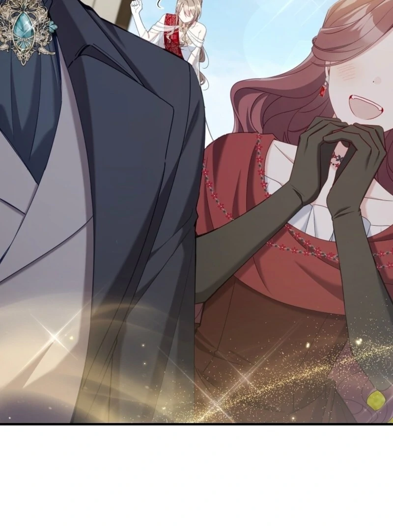I Saved You, but I’m Not Responsible Chapter 50 page 74