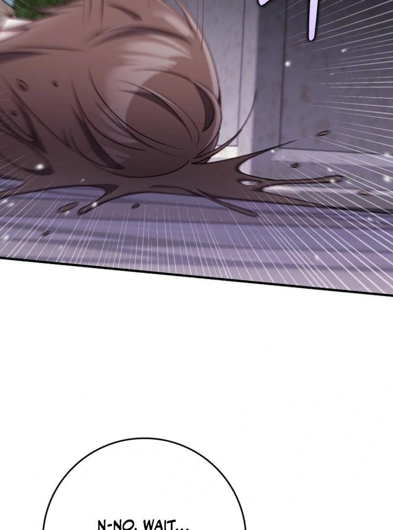 I Saved You, but I’m Not Responsible Chapter 50 page 88